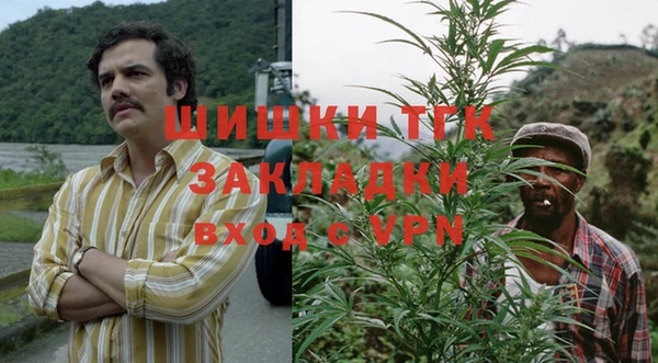 Альфа ПВП Армянск