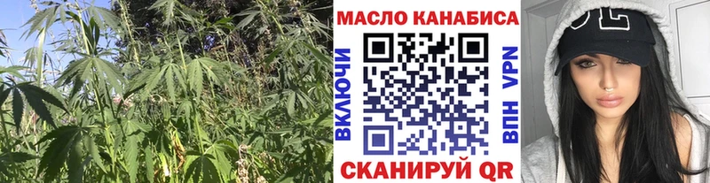 Дистиллят ТГК жижа Рыбное
